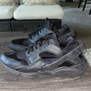 Nike Air Huarache